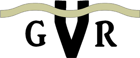 Holy Cow Ranch Longhorns logo